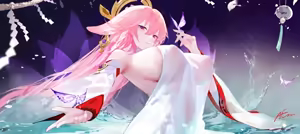 Page 82 of 阿戈魔AGM (20670939) 2026.09.25 - preview thumbnail