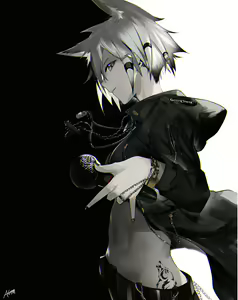Page 830 of 阿戈魔AGM (20670939) 2026.09.25 - preview thumbnail