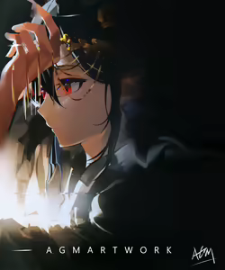 Page 837 of 阿戈魔AGM (20670939) 2026.09.25 - preview thumbnail