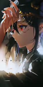 Page 838 of 阿戈魔AGM (20670939) 2026.09.25 - preview thumbnail