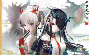 Page 872 of 阿戈魔AGM (20670939) 2026.09.25 - preview thumbnail