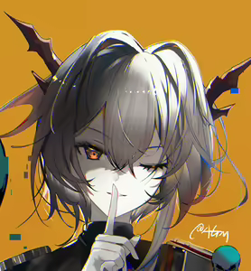Page 896 of 阿戈魔AGM (20670939) 2026.09.25 - preview thumbnail