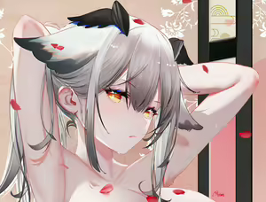 Page 905 of 阿戈魔AGM (20670939) 2026.09.25 - preview thumbnail
