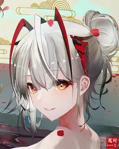 Page 919 of 阿戈魔AGM (20670939) 2026.09.25 - preview thumbnail