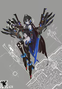 Page 976 of 阿戈魔AGM (20670939) 2026.09.25 - preview thumbnail
