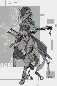 Page 984 of 阿戈魔AGM (20670939) 2026.09.25 - preview thumbnail
