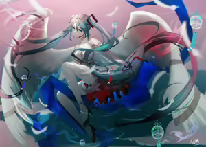 Page 988 of 阿戈魔AGM (20670939) 2026.09.25 - preview thumbnail