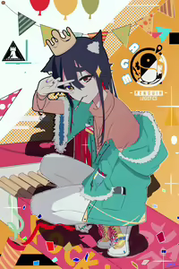 Page 990 of 阿戈魔AGM (20670939) 2026.09.25 - preview thumbnail