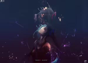 Page 997 of 阿戈魔AGM (20670939) 2026.09.25 - preview thumbnail