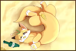 Page 70 of 2026 Fabulous Beasts Pack - preview thumbnail