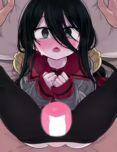Page 332 of NULL - preview thumbnail