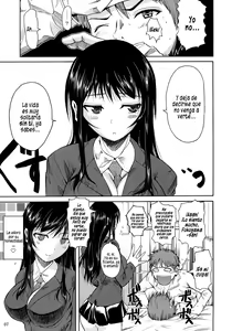 Page 8 of Fukuyama-san. - preview thumbnail