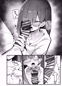Page 9 of Zoku Uraaka Otokonoko to Doukyonin no Ore - preview thumbnail