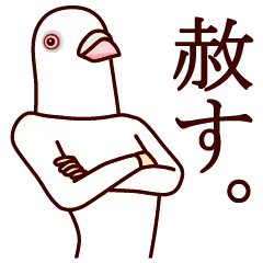manageg — hentai manga cover on Fhentai
