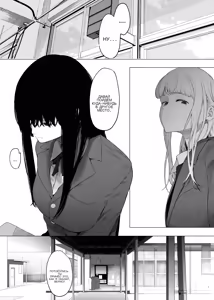 Page 3 of Tada no Onnanoko 1 _ Just a Slut -An Ordinary Girl- 1 - preview thumbnail