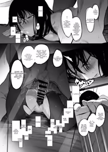 Page 31 of Tada no Onnanoko 1 _ Just a Slut -An Ordinary Girl- 1 - preview thumbnail