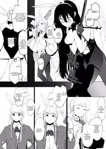 Page 7 of Tada no Onnanoko 1 _ Just a Slut -An Ordinary Girl- 1 - preview thumbnail
