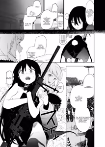 Page 8 of Tada no Onnanoko 1 _ Just a Slut -An Ordinary Girl- 1 - preview thumbnail