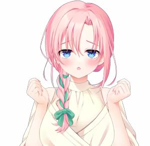 Page 416 of Secret Love (Kari) / Jun'ai After Story - Character Sprites - preview thumbnail