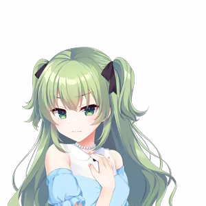 Page 1424 of Secret Love (Kari) / Jun'ai After Story - Character Sprites - preview thumbnail
