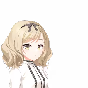 Page 942 of Secret Love (Kari) / Jun'ai After Story - Character Sprites - preview thumbnail