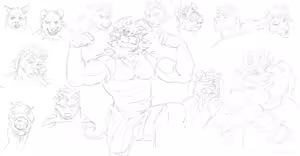 Page 233 of Angryhuiye - preview thumbnail