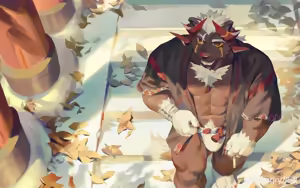 Page 86 of Angryhuiye - preview thumbnail