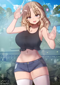 Page 91 of Twitter - Megadeko1 - preview thumbnail