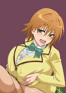 Page 101 of Fanbox - preview thumbnail
