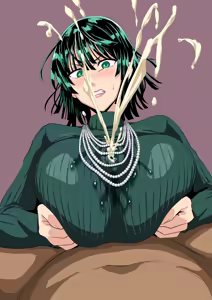 Page 102 of Fanbox - preview thumbnail