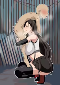 Page 162 of Fanbox - preview thumbnail