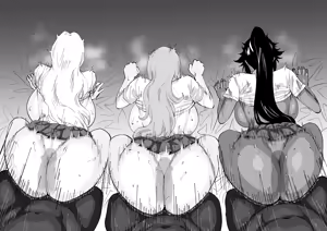 Page 17 of Fanbox - preview thumbnail