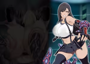 Page 175 of Fanbox - preview thumbnail