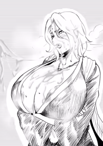 Page 25 of Fanbox - preview thumbnail