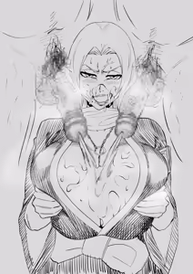 Page 26 of Fanbox - preview thumbnail