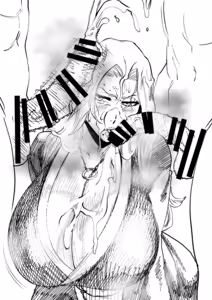 Page 27 of Fanbox - preview thumbnail