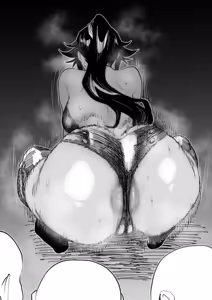 Page 29 of Fanbox - preview thumbnail