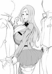 Page 32 of Fanbox - preview thumbnail