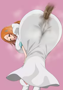 Page 88 of Fanbox - preview thumbnail