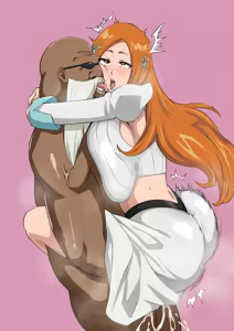 Page 90 of Fanbox - preview thumbnail
