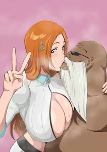 Page 91 of Fanbox - preview thumbnail
