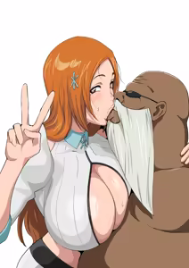 Page 98 of Fanbox - preview thumbnail