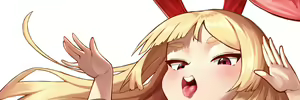 鈴宮蘭 — hentai manga cover on Fhentai