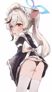 しめじたけ — hentai manga cover on Fhentai