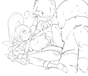 Page 422 of KiDa - preview thumbnail