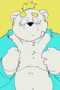 Page 422 of Dumdum - preview thumbnail