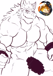 Page 1909 of Patreon - preview thumbnail