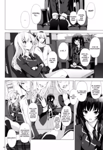 Page 3 of B.F.F. - preview thumbnail