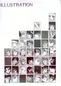 Page 3 of The temptation - preview thumbnail