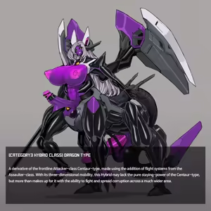 Page 327 of Omega Processor - preview thumbnail